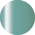 Ageha Cosme Color #211 Zenith Blue