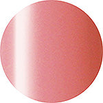 Ageha Cosme Color #212 Spring Time