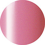 Ageha Cosme Color #213 Peach Blossom