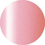 Ageha Cosme Color #214 Pink Flutter