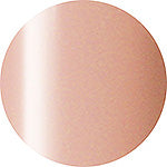 Ageha Cosme Color #215 Shell Pink