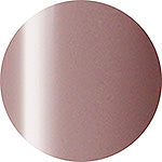 Ageha Cosme Color #216 Nostalgie