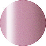 Ageha Cosme Color #217 Orchid