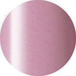 Ageha Cosme Color #217 Orchid
