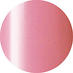 Ageha Cosme Color #218 Candy Heart