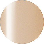 Ageha Cosme Color #101 Walnut