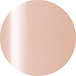 Ageha Cosme Color #102 Trianon