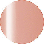 Ageha Cosme Color #103 Apricot Nude