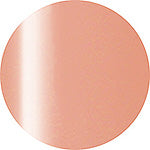Ageha Cosme Color #104 Fresh Nude