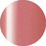 Ageha Cosme Color #105 Peach Nude