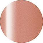 Ageha Cosme Color #106 Milk Nude