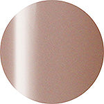 Ageha Cosme Color #107 Grayish Nude