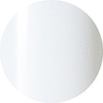 Ageha Cosme Color #200 White