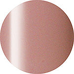 Ageha Cosme Color #219 Cocoa Whip