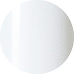 Ageha Cosme Color #300 Art White A