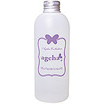 Ageha Multiple Liquid 250ml