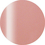 Presto Color Gel #242 [10G] [BOTTLE]