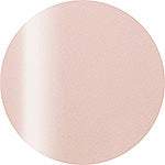 Presto Color Gel #243 [10G] [BOTTLE]