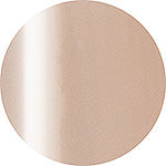 Ageha Cosme Color #108 Dust Storm