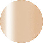 Ageha Cosme Color #109 Dirty Cream