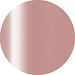 Ageha Cosme Color #110 Glossy Grape