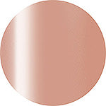 Ageha Cosme Color #111 Down Pink