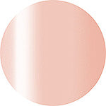 Ageha Cosme Color #112 Milky Strawberry