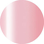 Ageha Cosme Color #113 Classical Pink