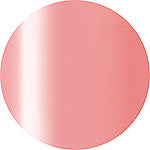 Ageha Cosme Color #114 Coral Pink
