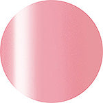 Ageha Cosme Color #115 Marvelous