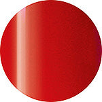 Ageha Cosme Color #302 Red A