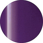 Ageha Cosme Color #303 Purple A