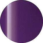 Ageha Cosme Color #303 Purple A