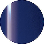 Ageha Cosme Color #304 Loyal Bleu A