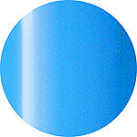 Ageha Cosme Color #305 Sky Blue A