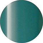 Ageha Cosme Color #306 Green Turquoise A