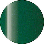 Ageha Cosme Color #307 Leaf Green A