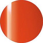 Ageha Cosme Color #308 Bloody Orange A