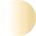 Ageha Cosme Color #311 Ivory A