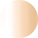 Ageha Cosme Color #312 Natural A