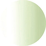 Ageha Cosme Color #313 Milk Green A