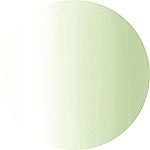 Ageha Cosme Color #313 Milk Green A