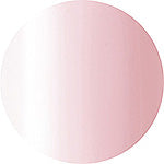 Ageha Cosme Color #315 Fresh Pink A