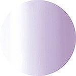 Ageha Cosme Color #316 Sweet Lavender A