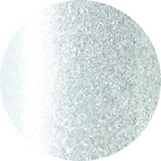 Ageha Cosme Color #400 White Snow