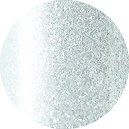 Ageha Cosme Color #400 White Snow