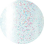 Ageha Cosme Color #401 Aurora Dust