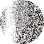 Ageha Cosme Color #402 Platinum Sparkle