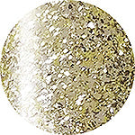 Ageha Cosme Color #403 Champgne Sparkle