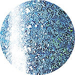 Ageha Cosme Color #404 Marine Sparkle